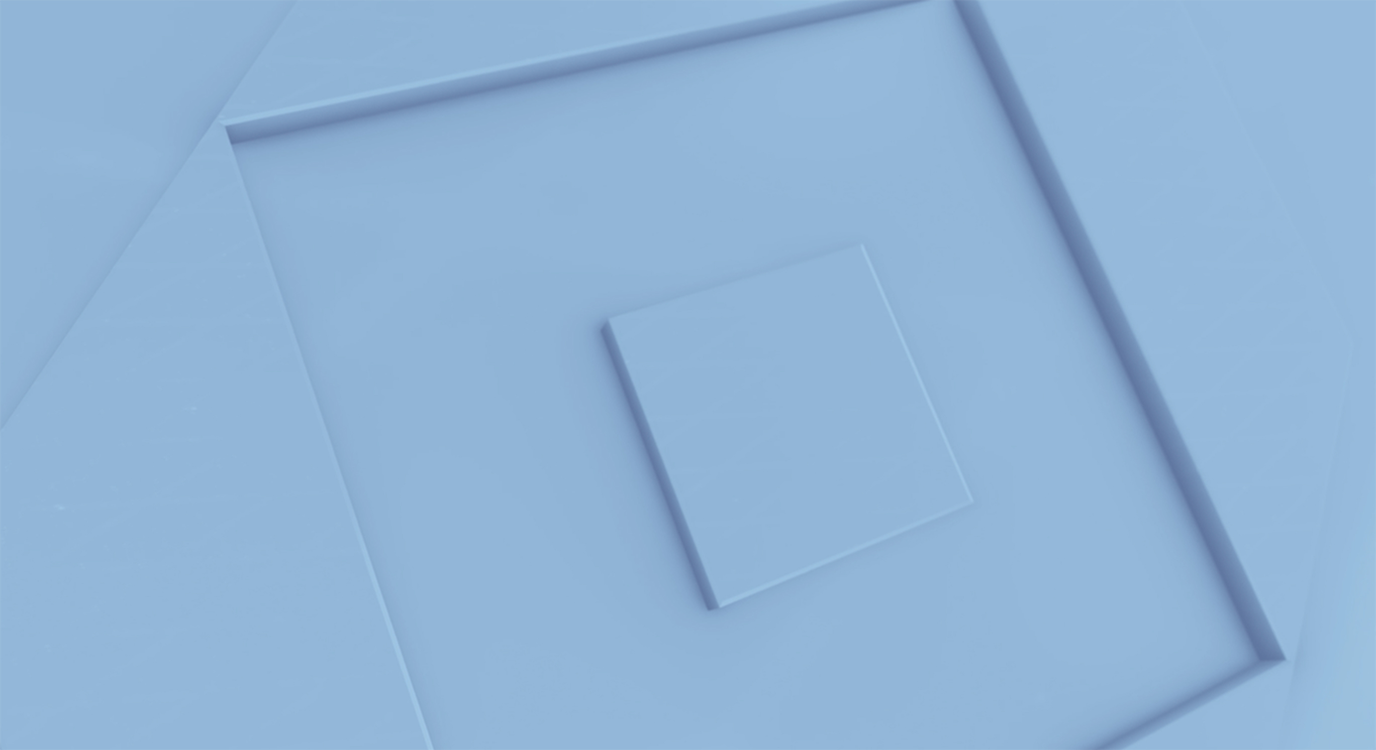 Fallback Image